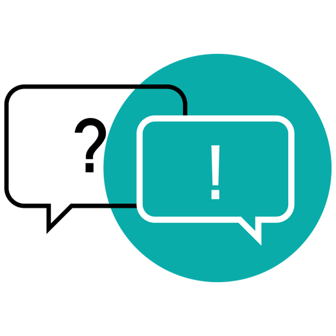 MINI Connected – help – faqs